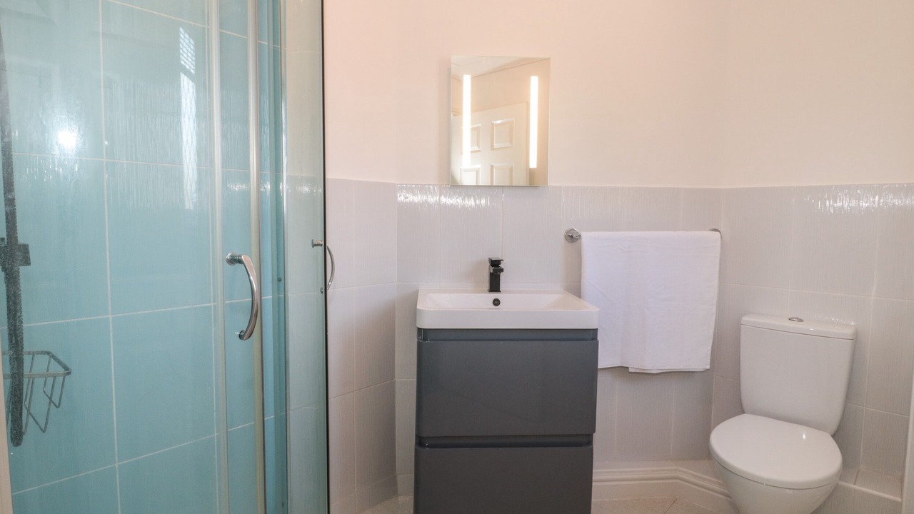 Photo of Others in Poole