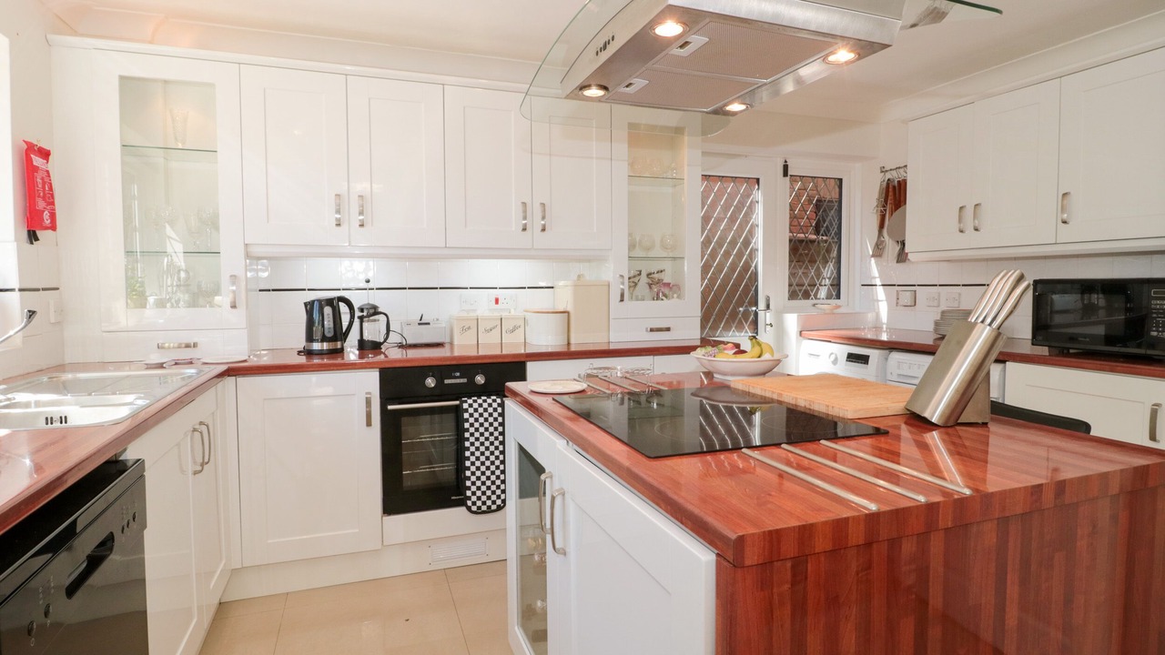 Photo of Others in Poole