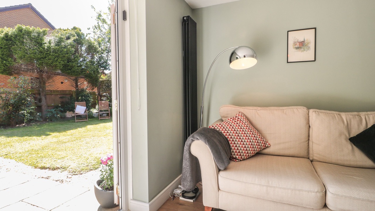 Photo of Others in Poole