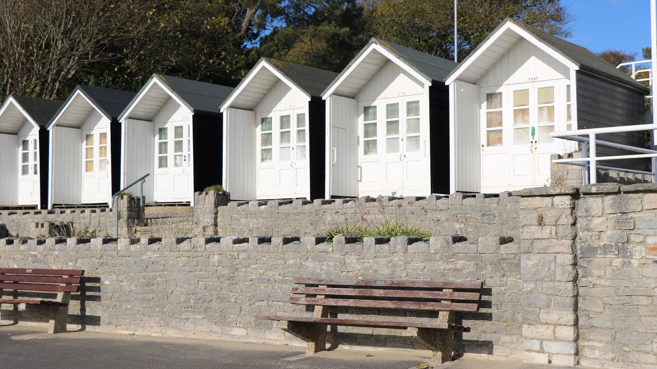 Photo of Others in Poole