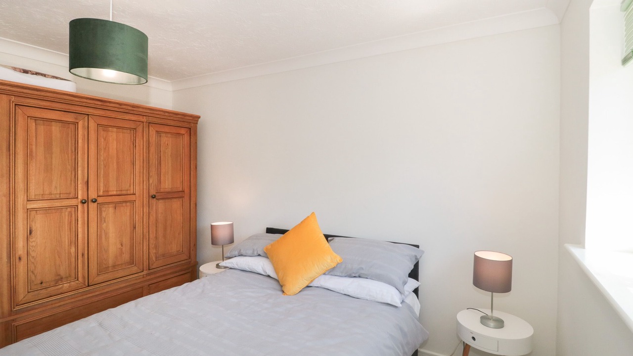 Photo of Others in Poole