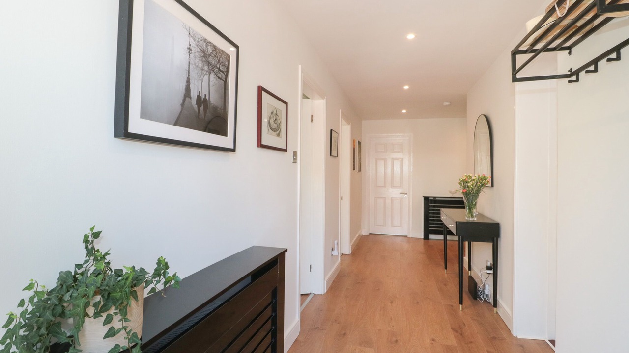 Photo of Others in Poole