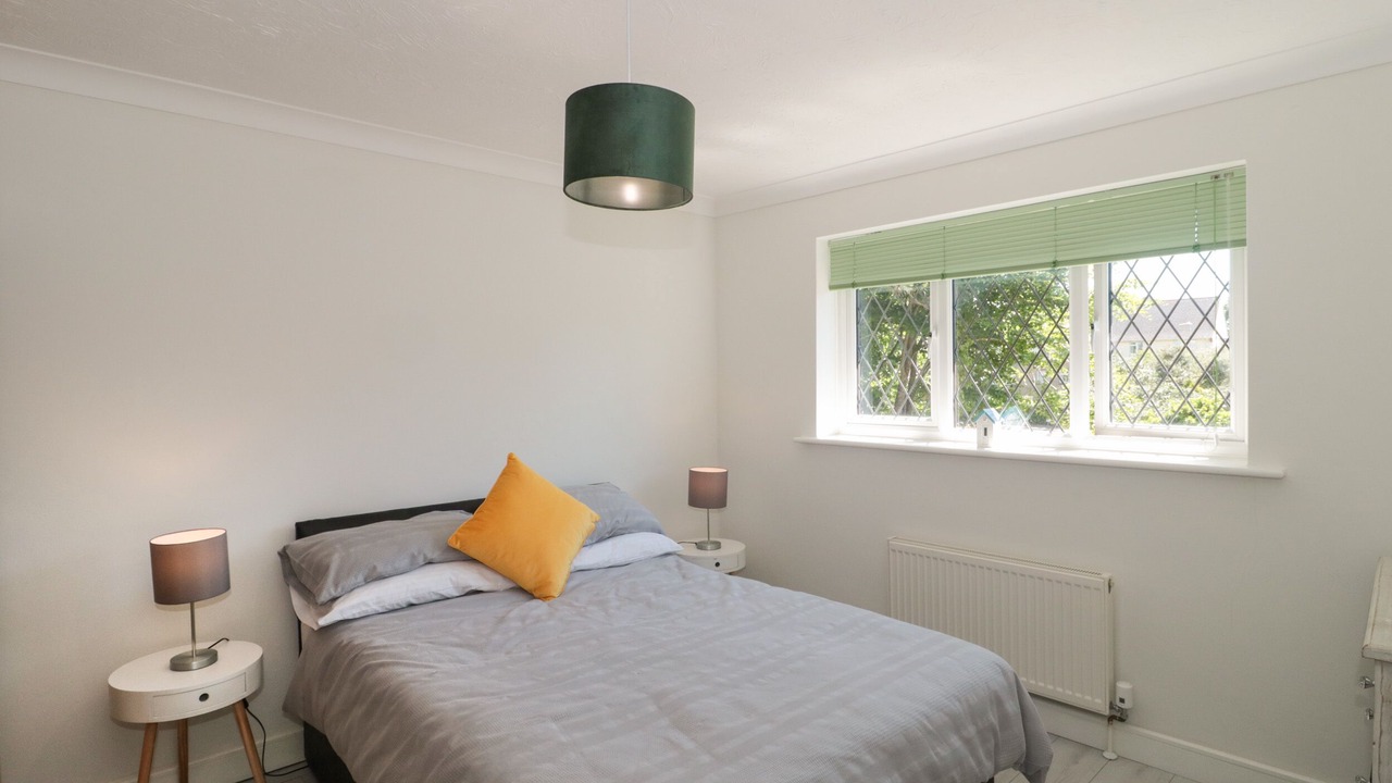 Photo of Others in Poole