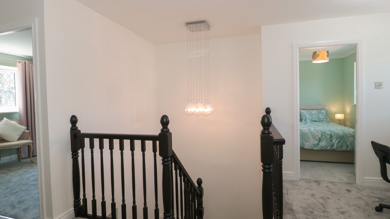 Photo of Others in Poole