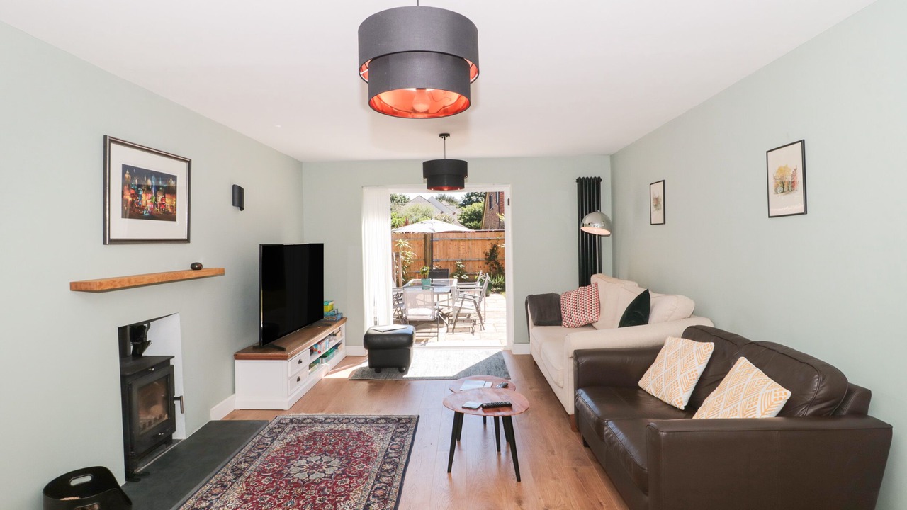 Photo of Others in Poole