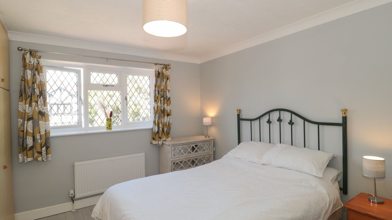 Photo of Others in Poole