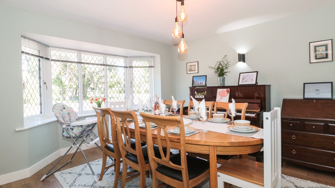 Photo of Others in Poole