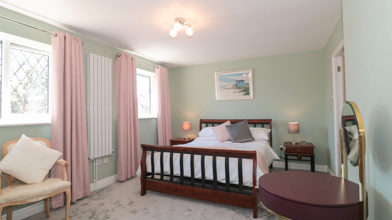 Photo of Others in Poole