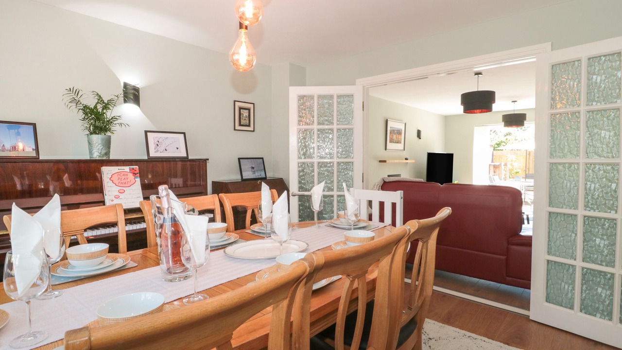 Photo of Others in Poole