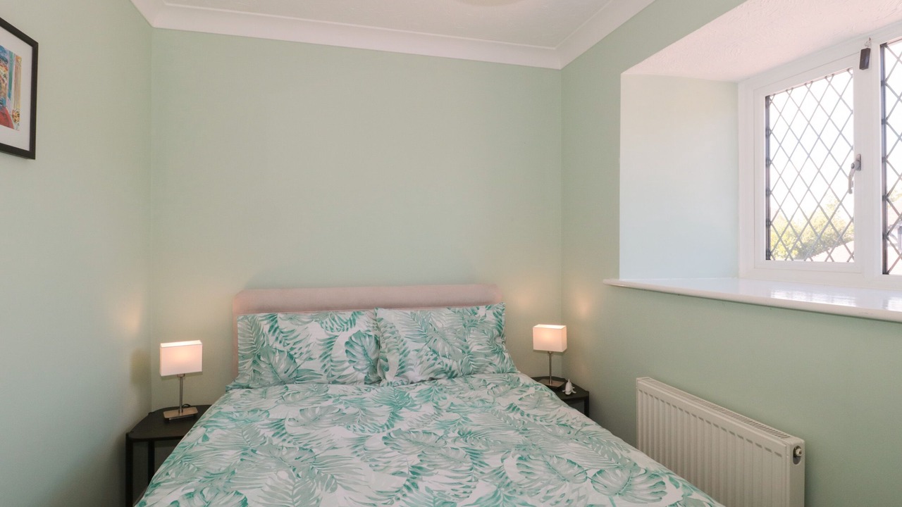 Photo of Others in Poole