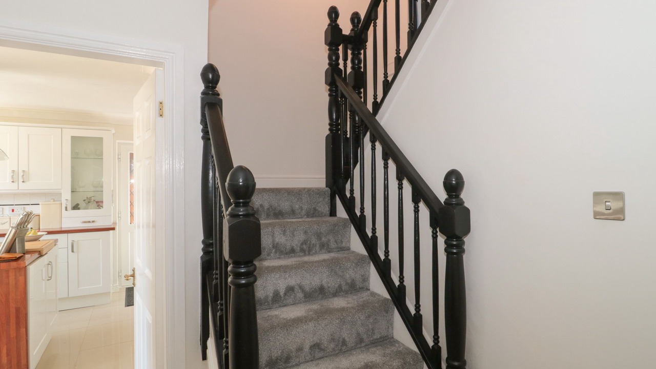 Photo of Others in Poole