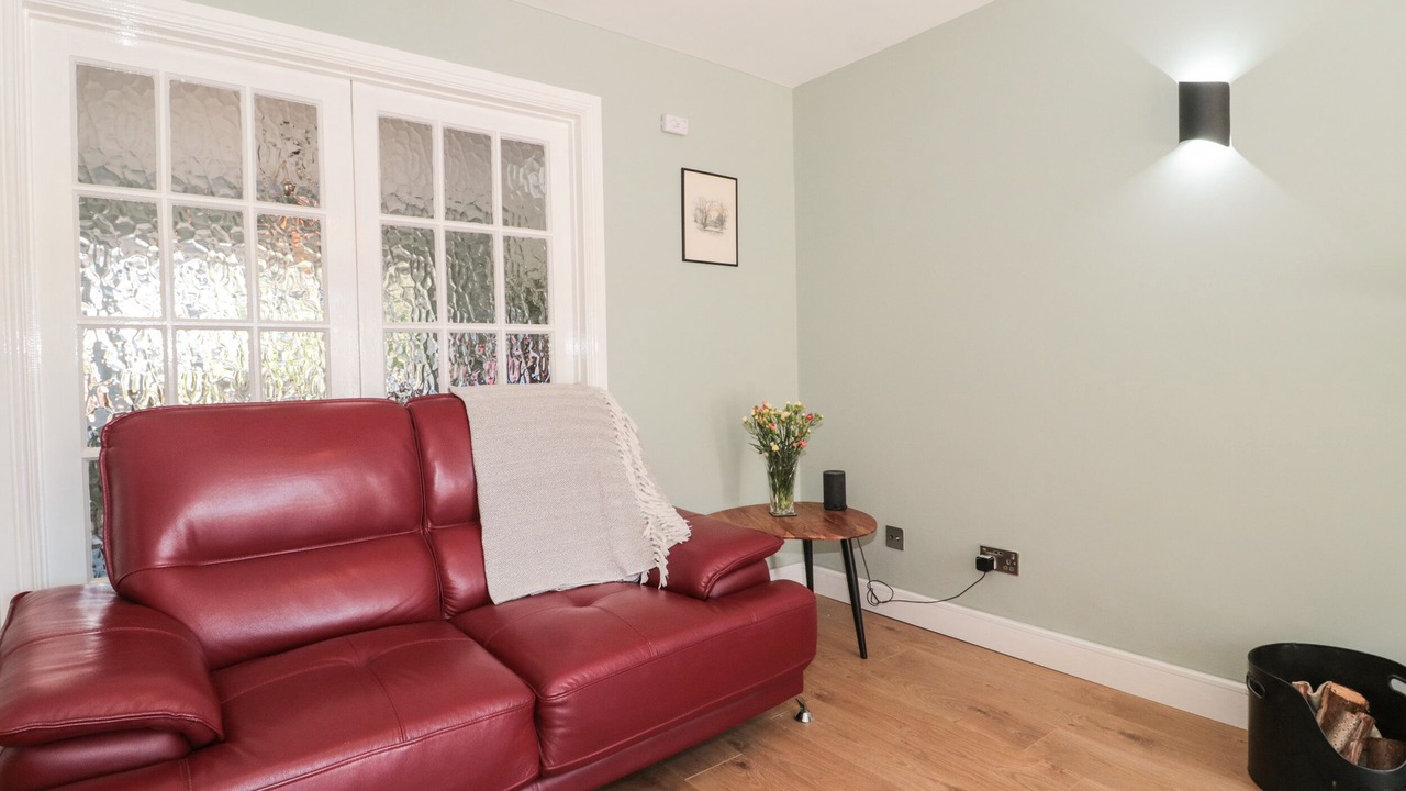 Photo of Others in Poole