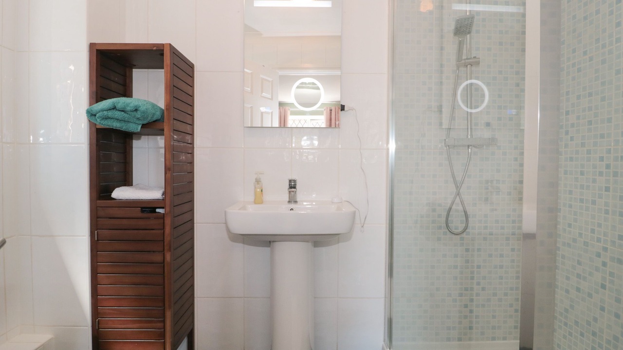 Photo of Others in Poole