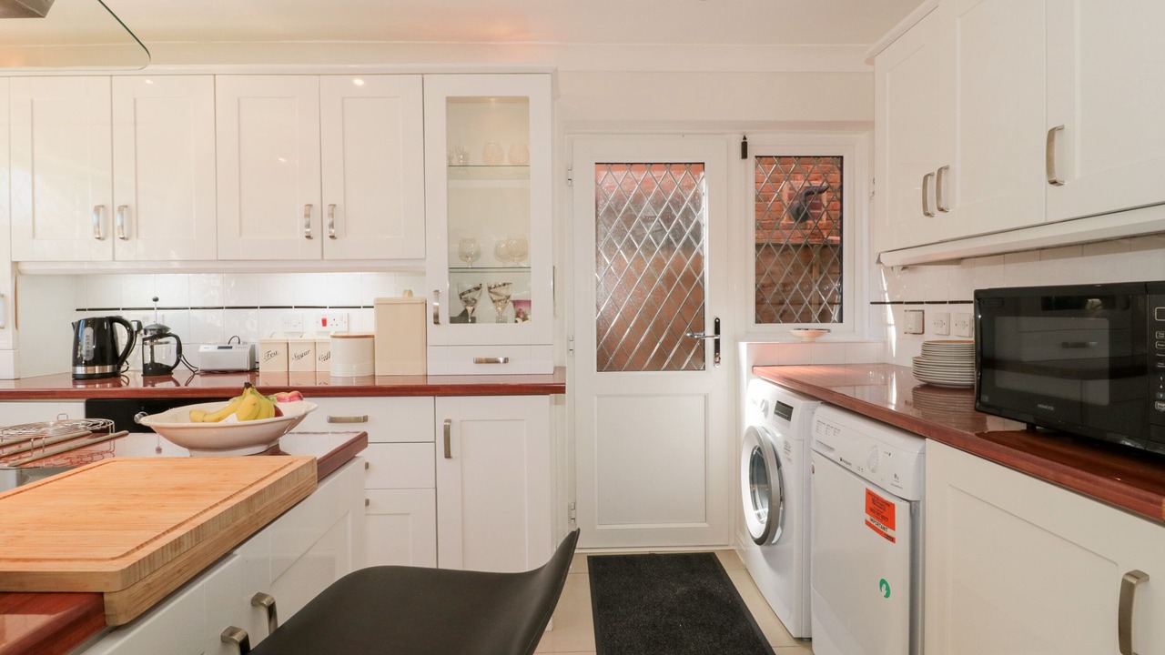 Photo of Others in Poole