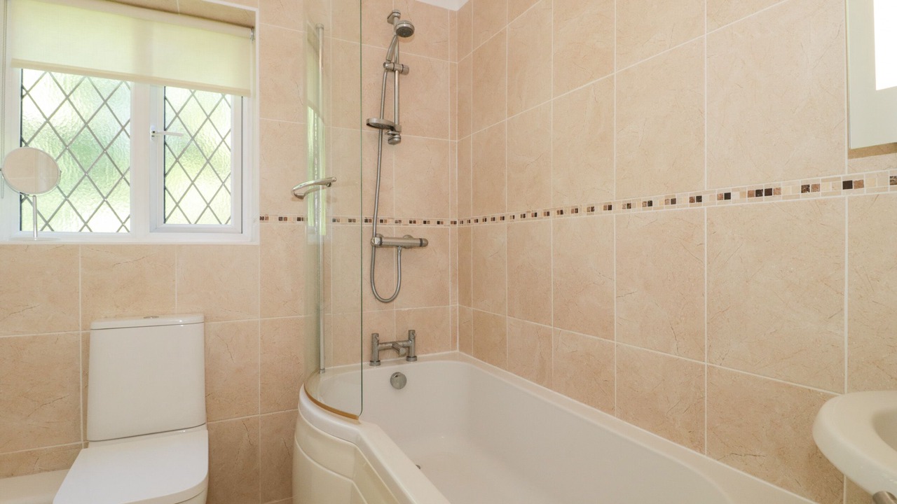 Photo of Others in Poole