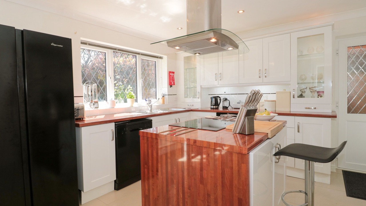 Photo of Others in Poole