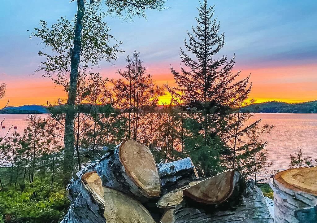 Photo of Outdoor in Inlet