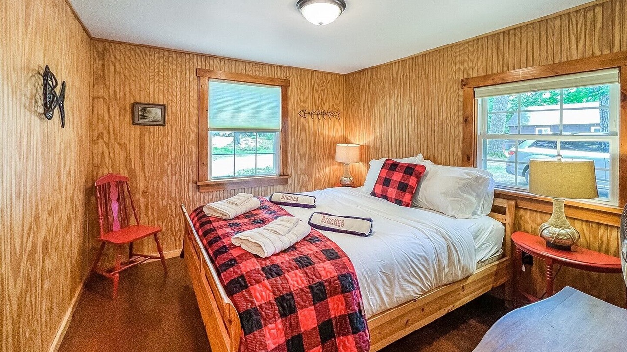 Photo of Others in Inlet