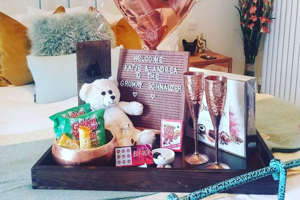 Photo of Others in Coatbridge