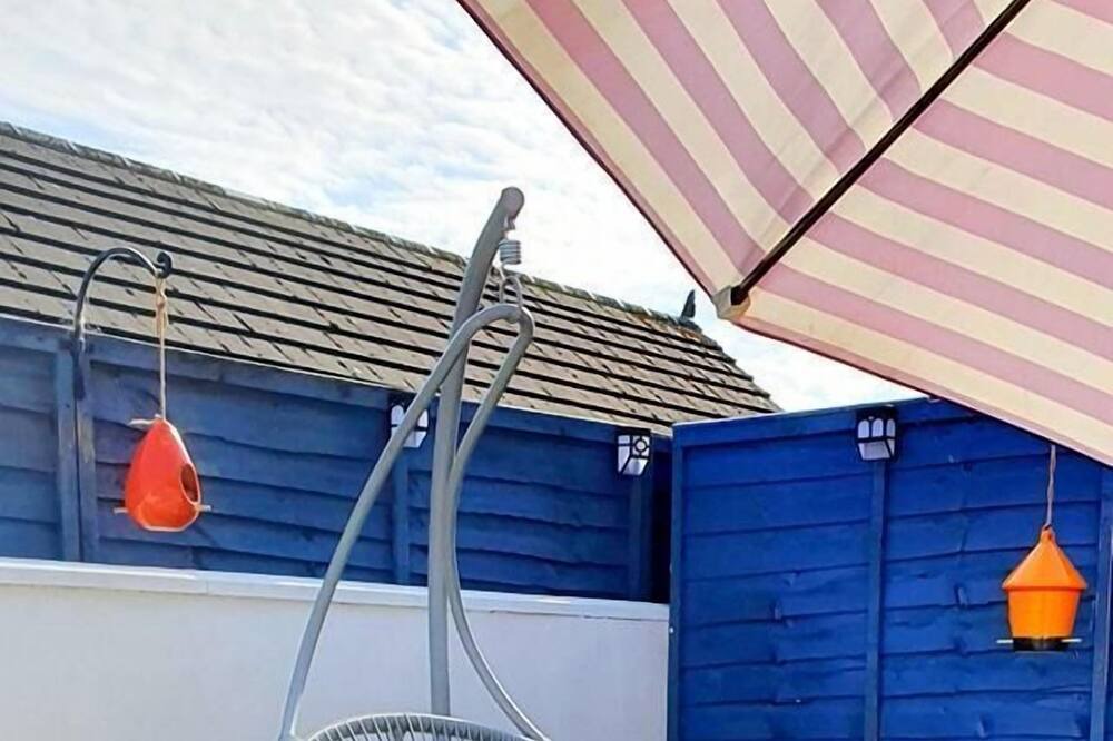 Photo of Outdoor in Coatbridge