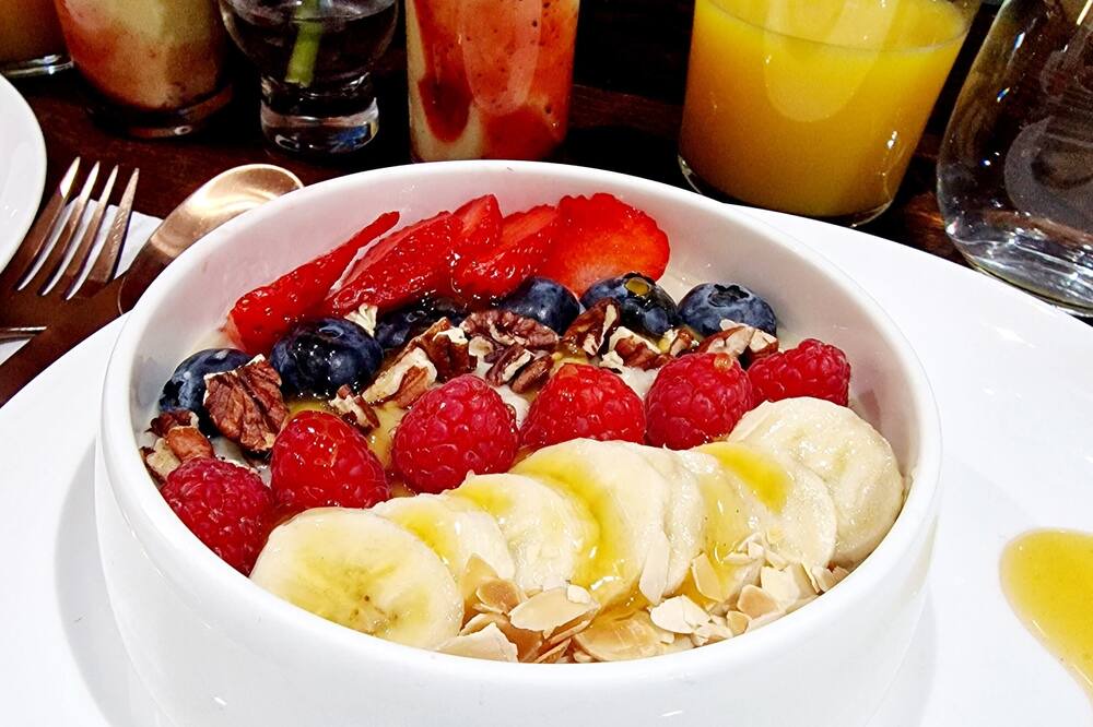 Photo of Others in Coatbridge