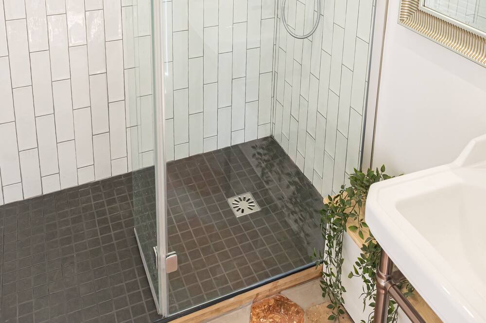 Photo of Bathroom in Rambouillet