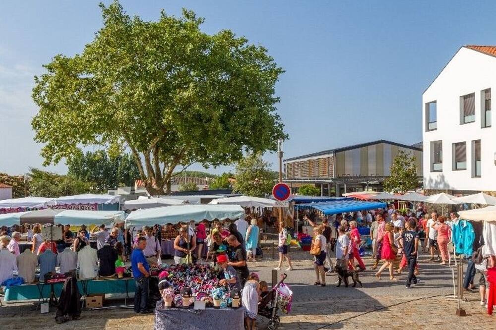 Photo of Others in Bretignolles-sur-Mer