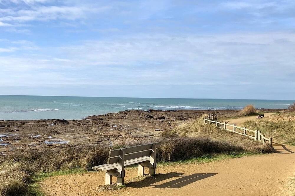Photo of Others in Bretignolles-sur-Mer