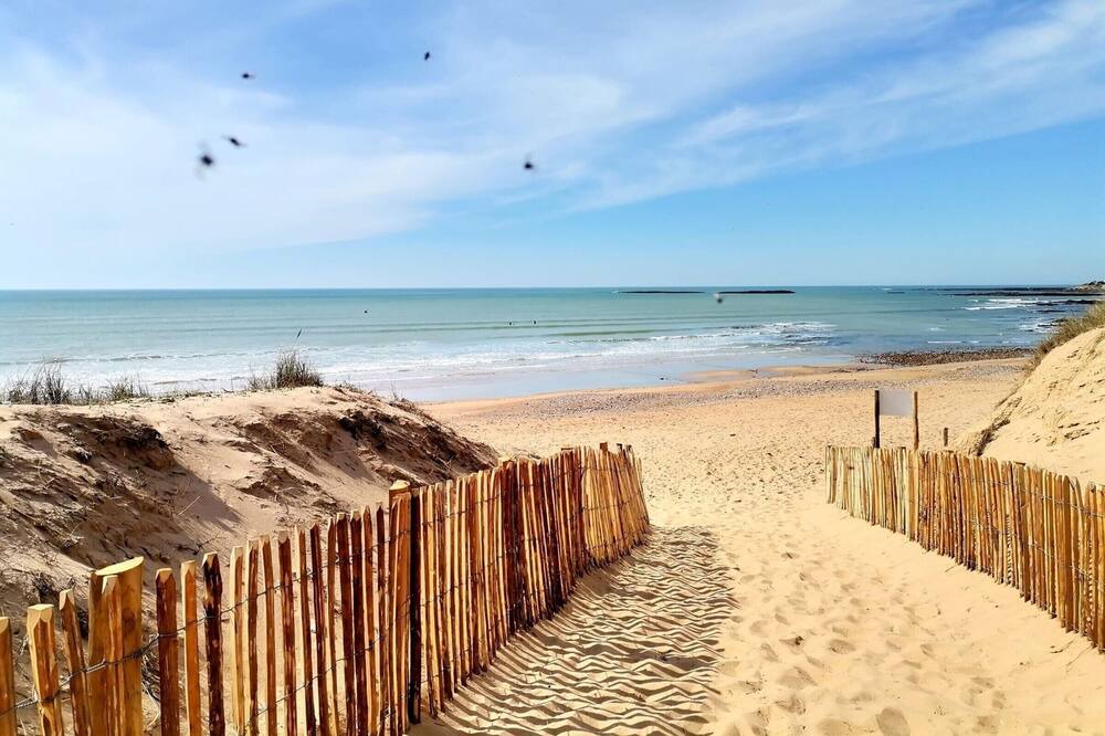 Photo of Others in Bretignolles-sur-Mer