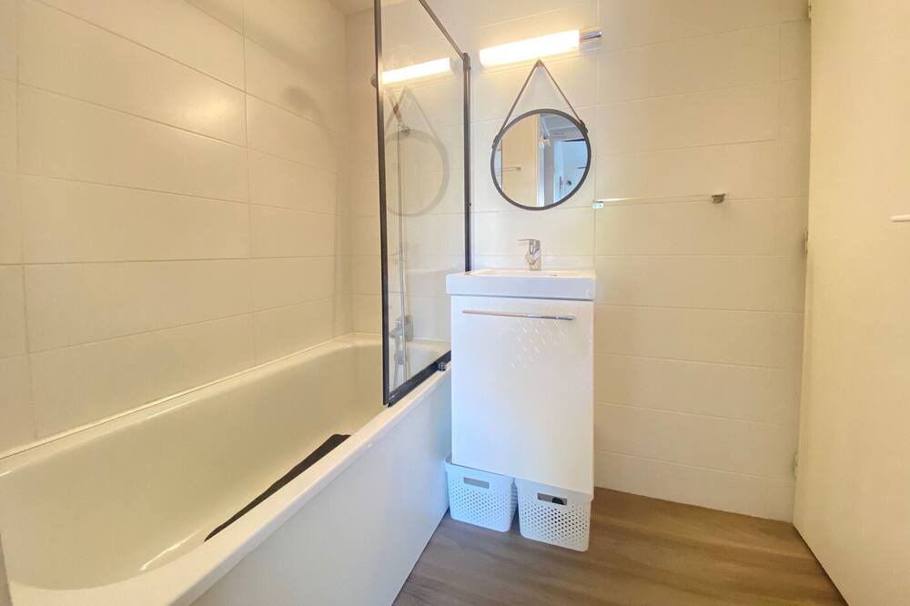 Photo of Bathroom in Bretignolles-sur-Mer