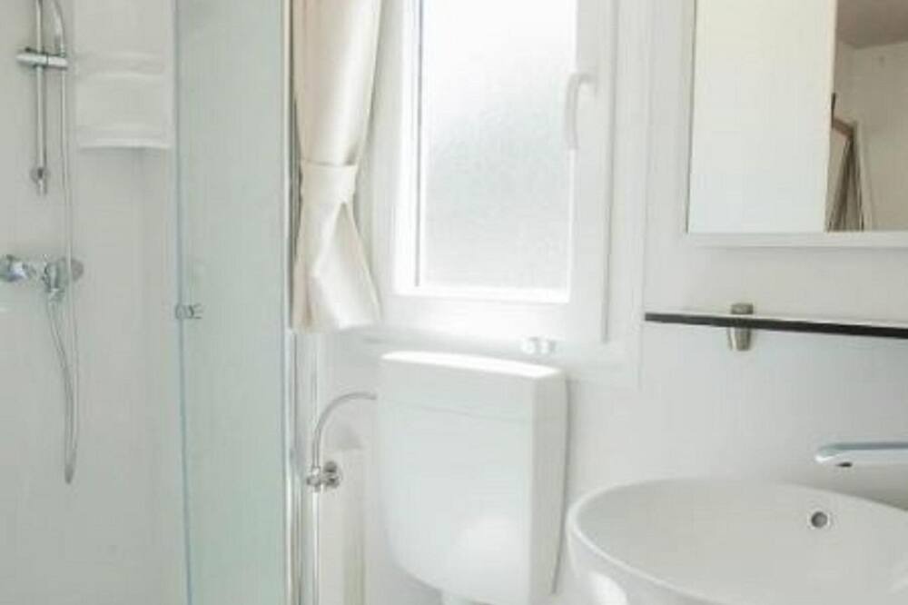 Photo of Bathroom in Omisalj