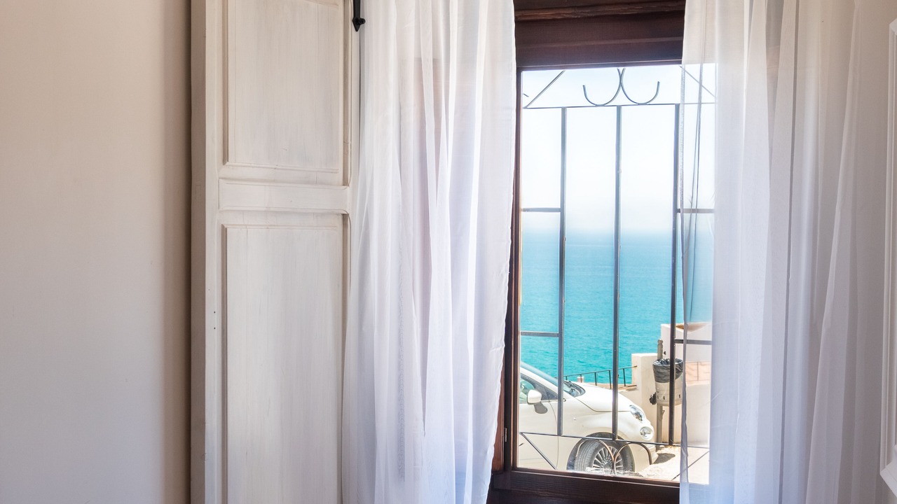 Photo of Bedroom in Altea