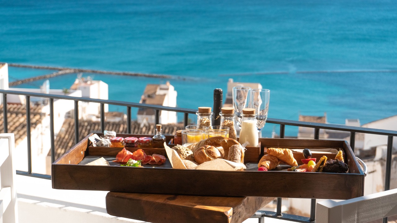 Photo of Others in Altea