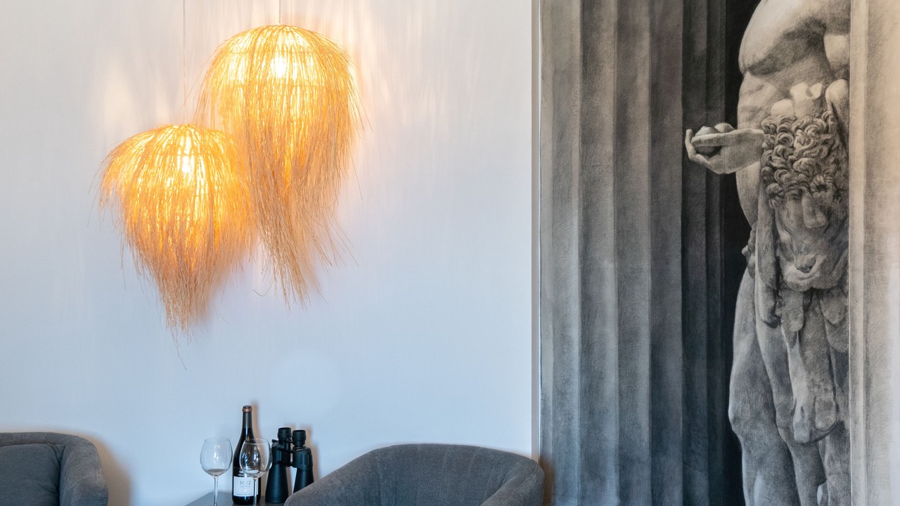 Photo of Bedroom in Altea