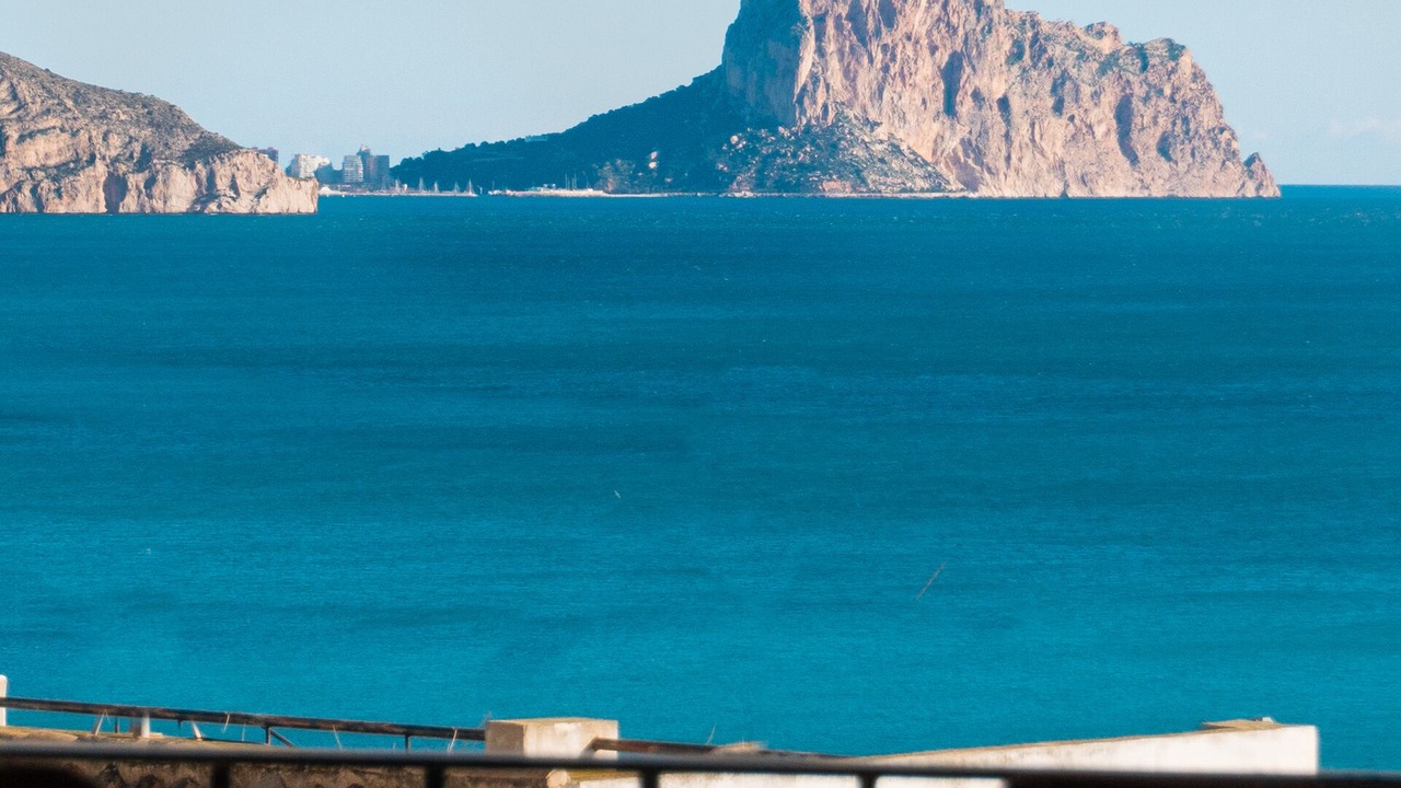 Photo of Others in Altea