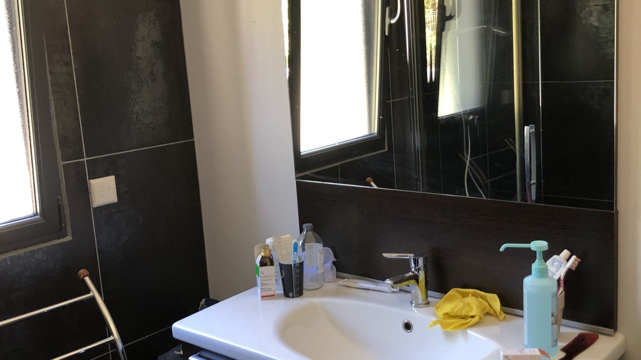 Photo of Others in Aumelas