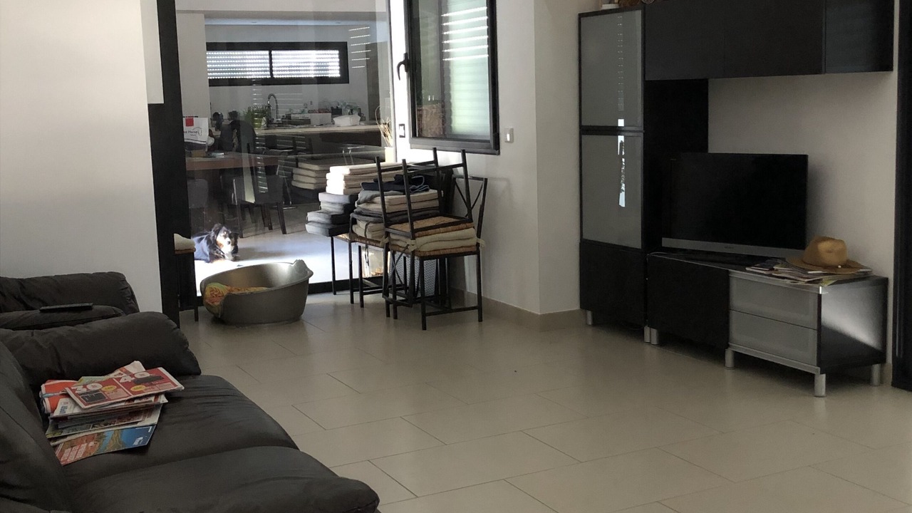 Photo of Others in Aumelas