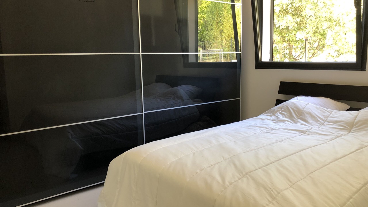 Photo of Others in Aumelas