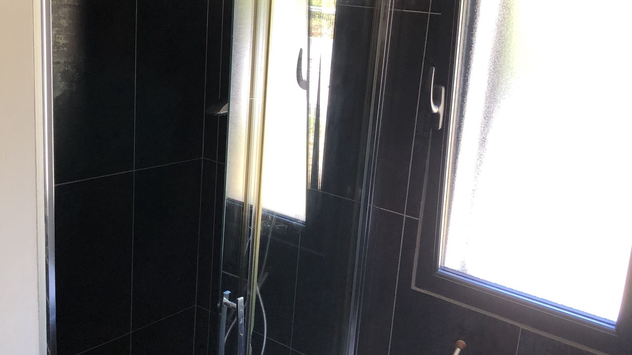 Photo of Others in Aumelas