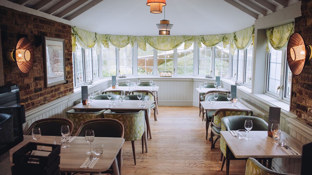 Photo of Others in Albury