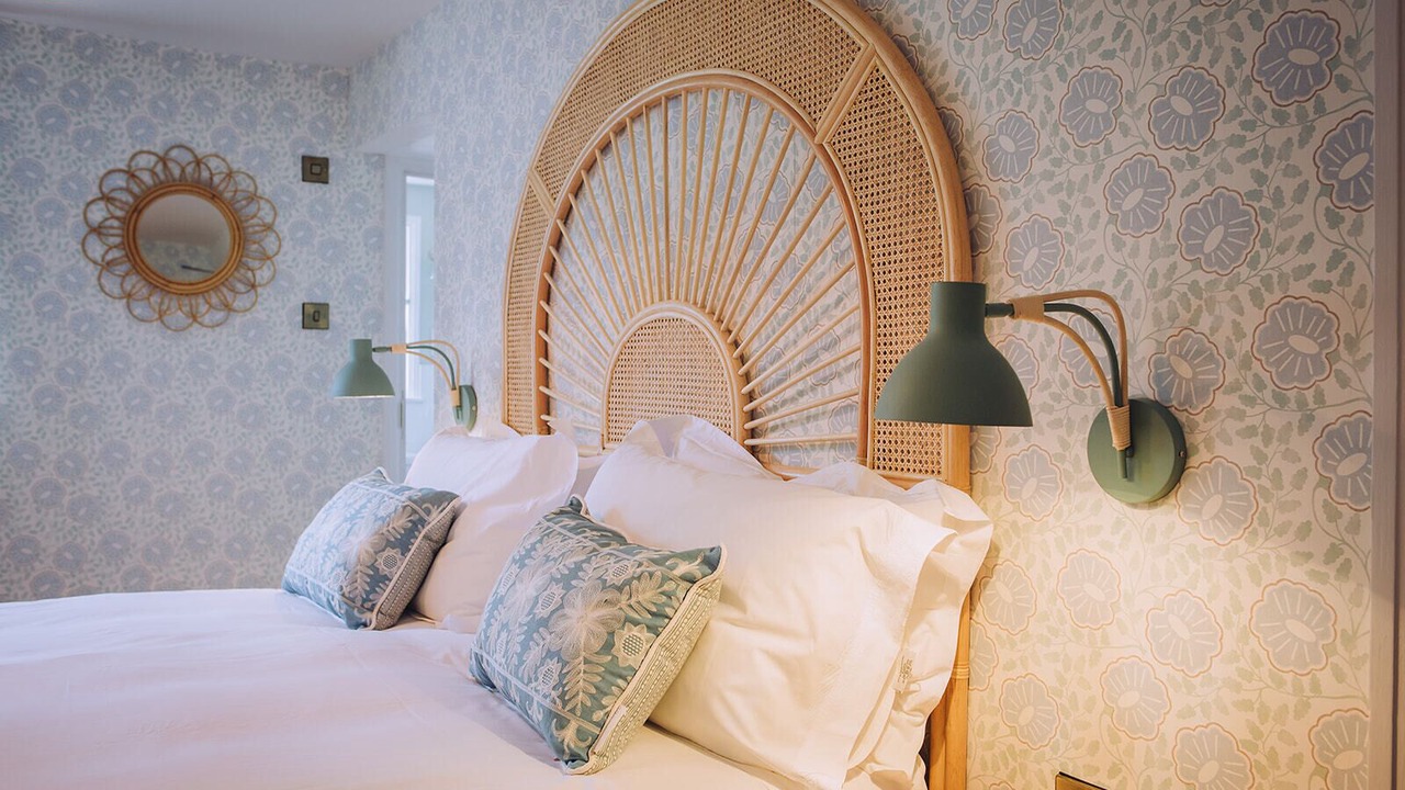 Photo of Bedroom in Albury