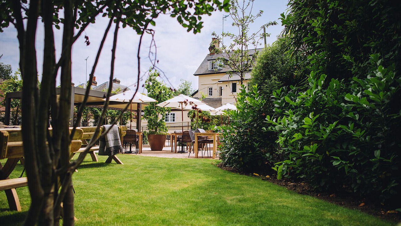 Photo of Outdoor in Albury