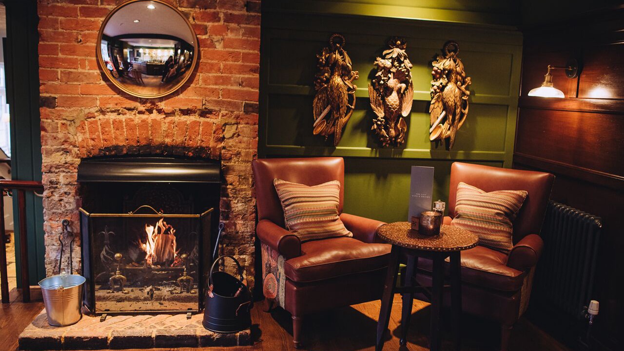 Photo of Others in Albury