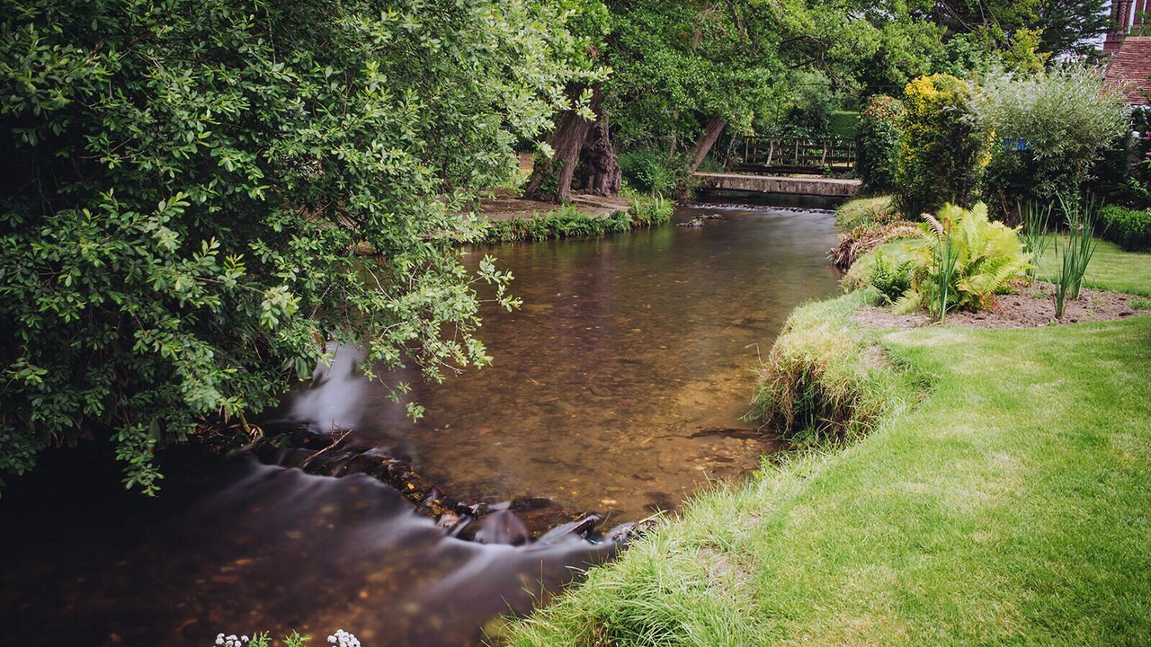 Photo of Outdoor in Albury