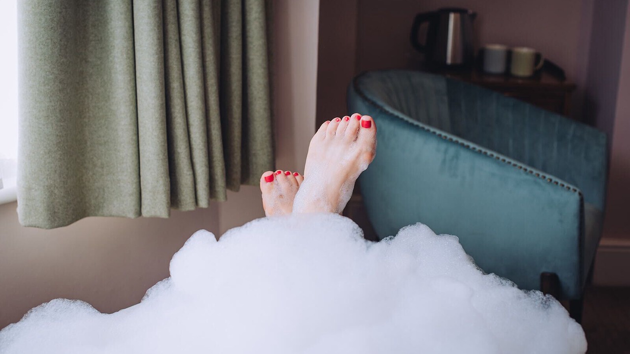 Photo of Bedroom in Albury