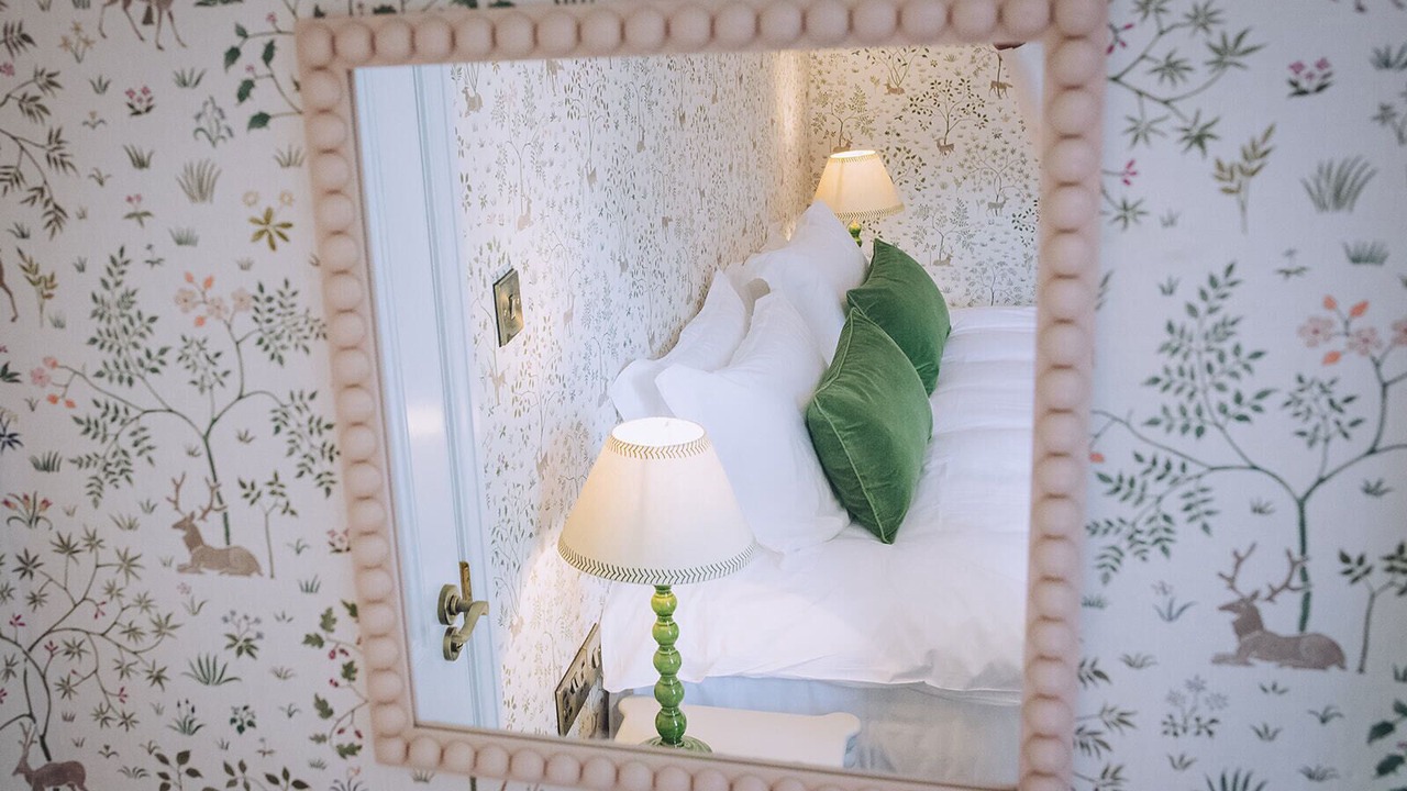 Photo of Bedroom in Albury