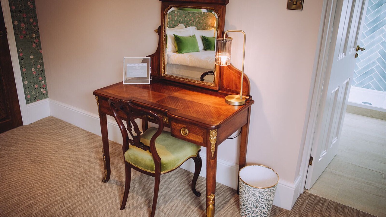 Photo of Bedroom in Albury