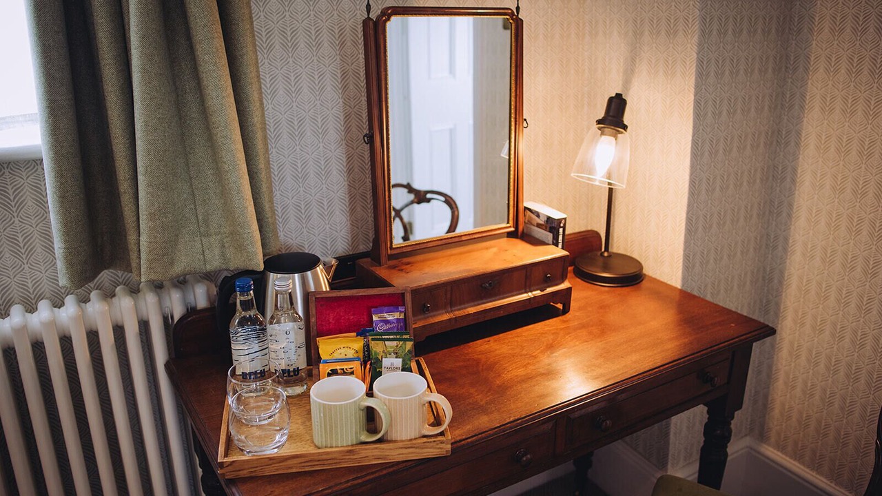 Photo of Bedroom in Albury