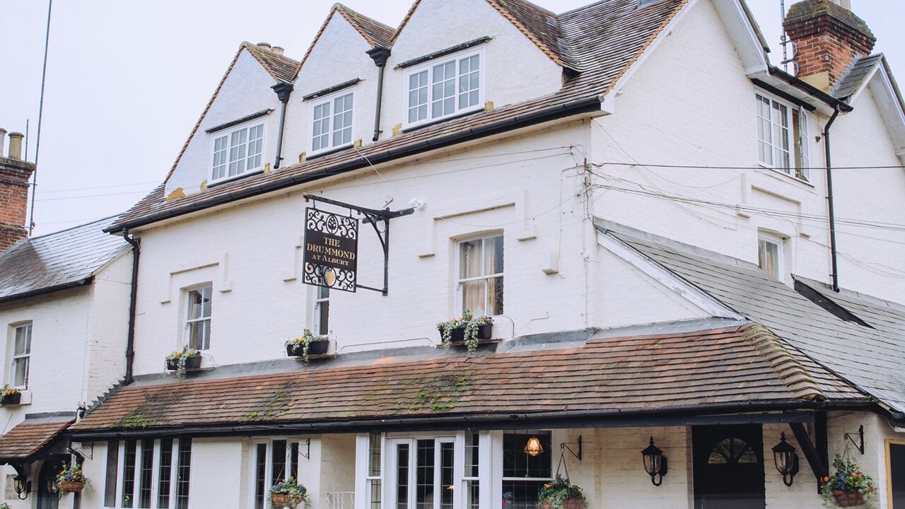 Photo of Outdoor in Albury