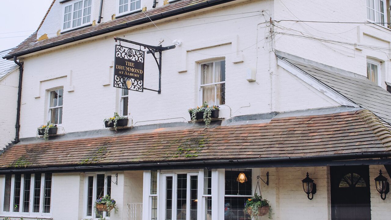 Photo of Outdoor in Albury